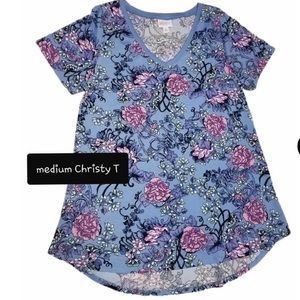 M Lularoe Christy